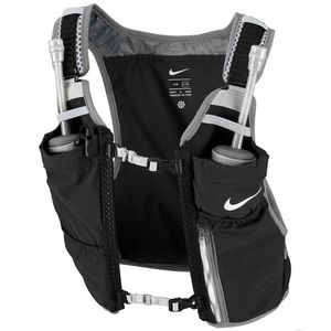 Nike Kiger 4.0 Running Vest